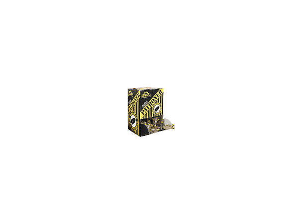 Patroner Salta Inslagen 1,9kg - 102 kr/kg 