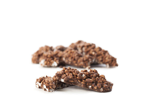 Risbräck 3kg - 124 kr/kg 