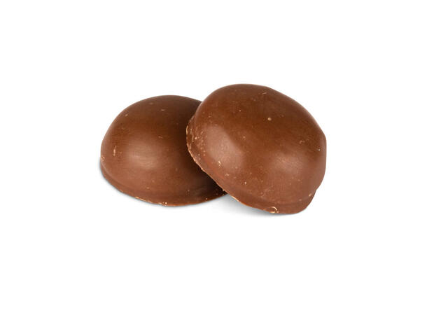 Rundis Vaniljprick 1,2kg - 77 kr/kg 
