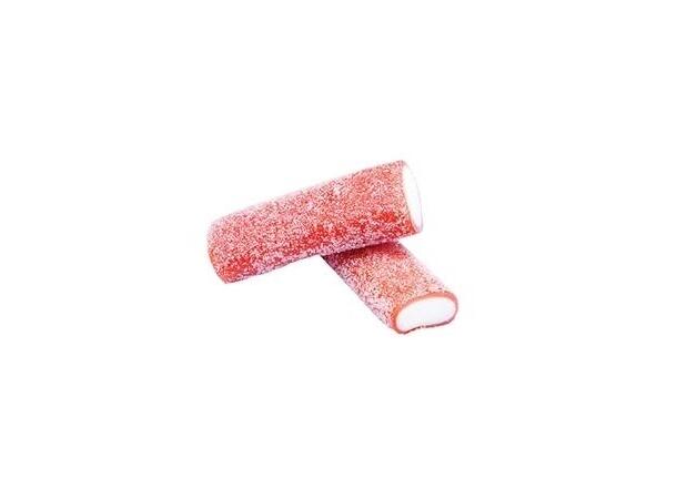 SUR JORDGUBB XXL 2 KG x 6 