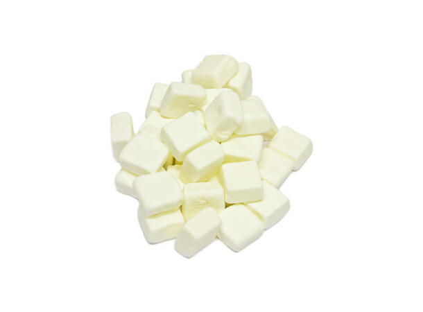 Skumbitar Vita 1kg - 78 kr/kg 
