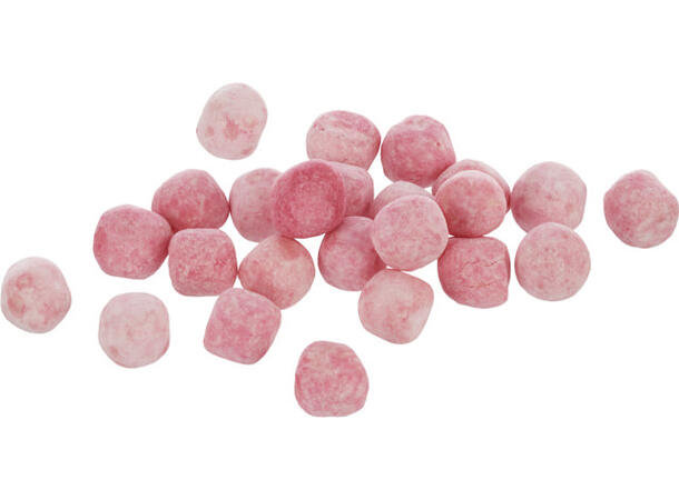 Stora Mjuka Rosa 2x3kg - 114 kr/kg 