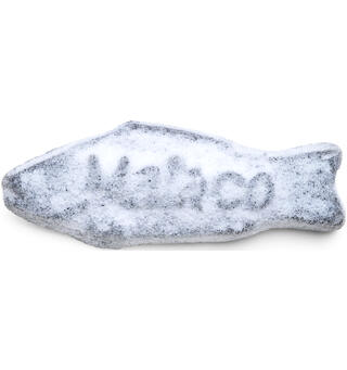 Super Salt Sill 2x1.5kg