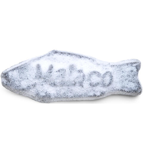 Super Salt Sill 2x1.5kg