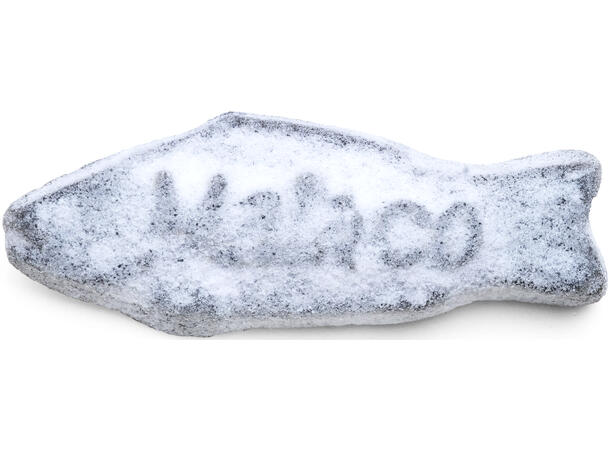 Super Salt Sill 2x1.5kg 