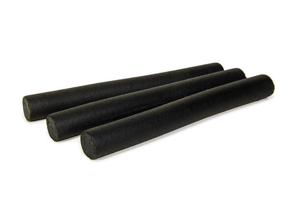 Sweet Licorice Bars 2kg - 91 kr/kg 
