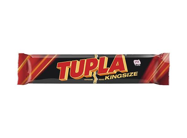 Tupla King Size 85g 1x42 