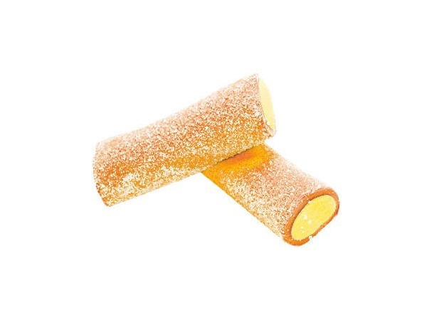 XL Sour Mango Passion 3kg - 69 kr/kg 
