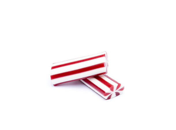 XL Sour Strawberry & Cream 3kg - 69 kr/kg 