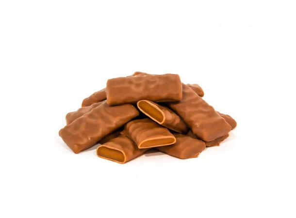 ÄKTA KROKANT 3,7 kg 