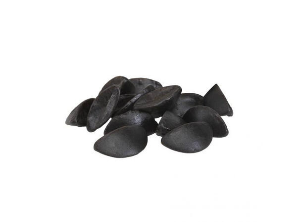 AROMA LAKRITSBÅTAR 4 KG 