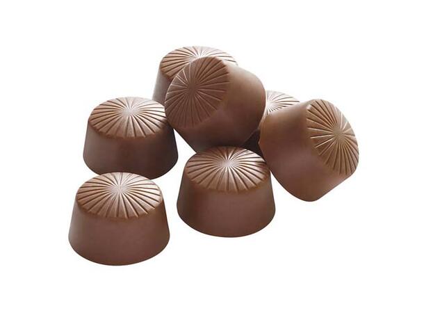 AROMA MILKY DREAMS 4 KG 