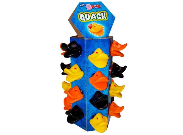 B Pop Quack 15g 1x12 