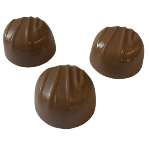 Choko Toffee 4 KG