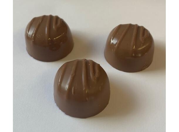 Choko Toffee 4 KG 