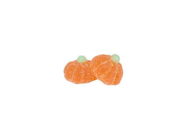 Damel Mandariner Sockrad 1kg - 80 kr/kg 