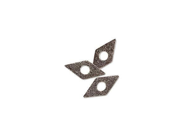 Diamanter Salta 1,2kg - 113 kr/kg 