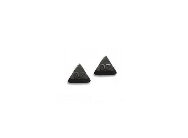Dubbelsalt 5kg - 147 kr/kg 