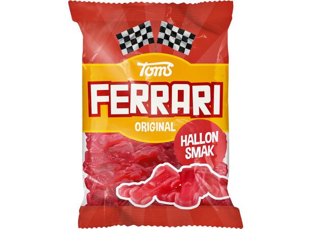 Ferrari Original 130g 1x30 