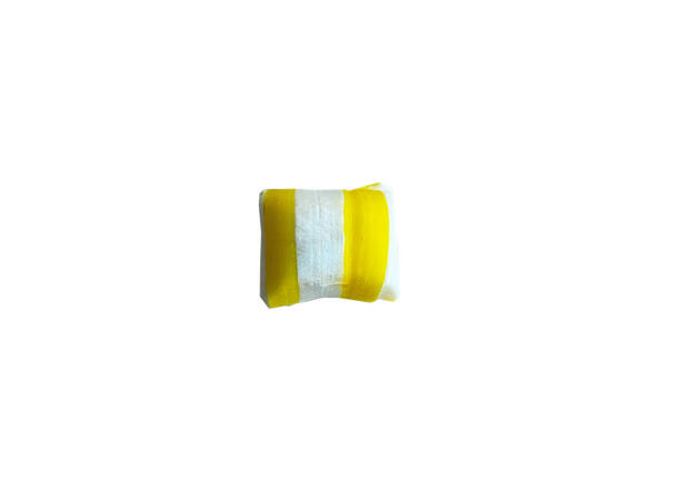 Fläderkarameller 2kg - 80 kr/kg 