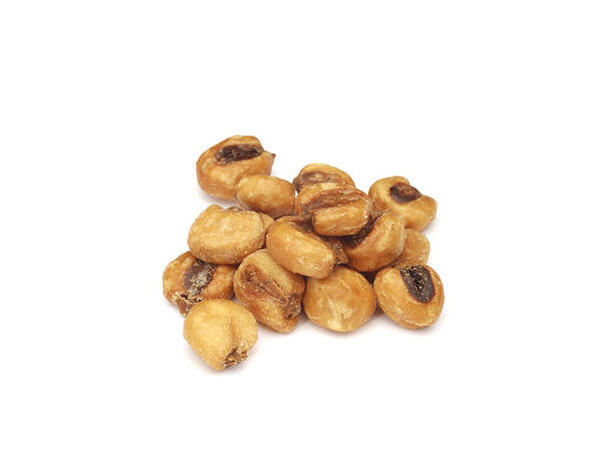 Giant Corn Roasted & Salted 3kg - 160 kr/kg 