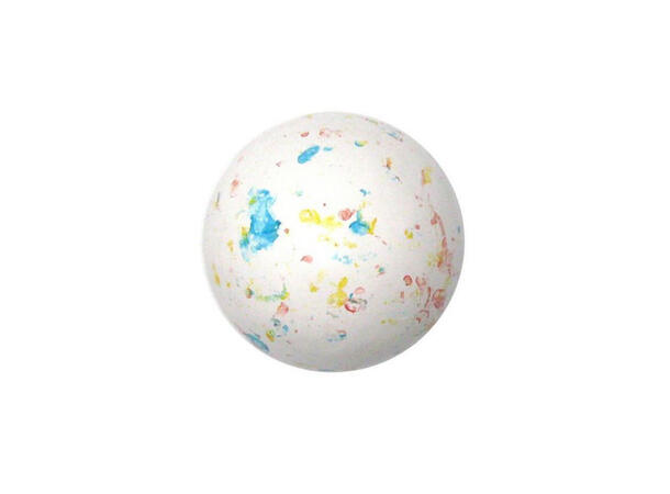 Gobstoppers 3kg - 95 kr/kg 