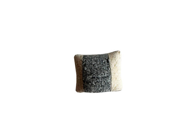 Grenna Salt Caramel Karameller 2kg - 73 kr/kg 