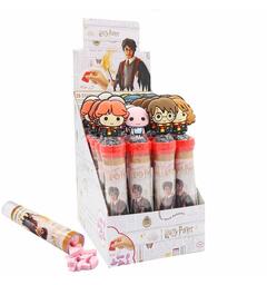 Harry Potter Candy Stamper 8g 1x24