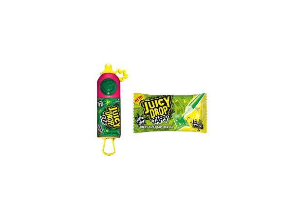 Juicy Drop Pop 26g 1x12 