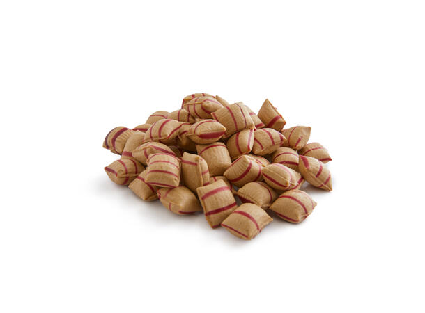 Kanelputer - Kaneelkussentjes - 6 x 1 KG 