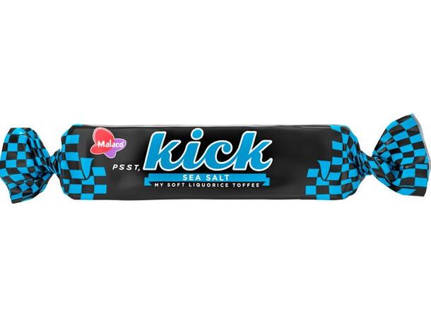 Kick Seasalt 19g 1x100 