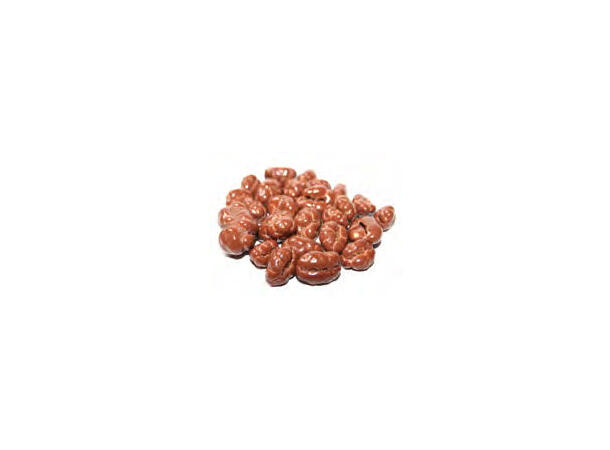 Kina Rispuffar 1,5kg - 127 kr/kg 