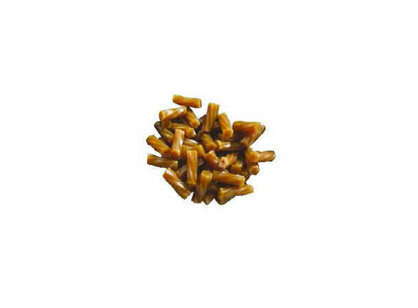 Kolaskruvar Stora 2,7kg - 77 kr/kg 