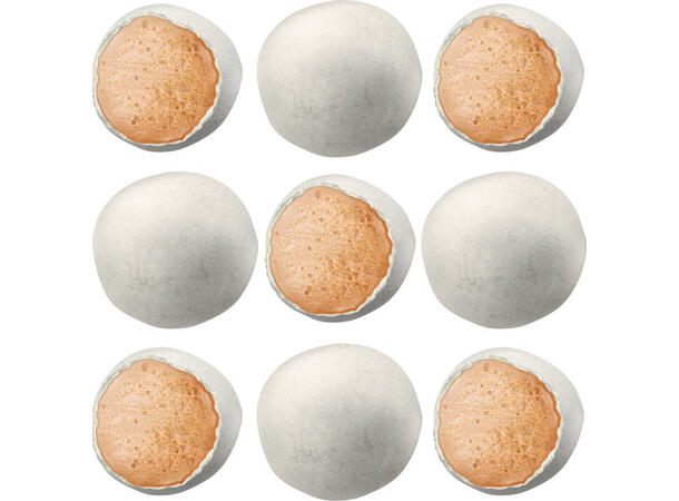 Lonka Soft Caramel 3,25kg - 70 kr/kg 