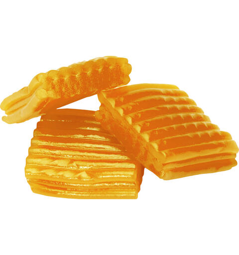 Mangomatta 3,5kg - 82 kr/kg
