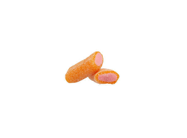 Minidynamit Sur Persika 1kg - 88 kr/kg 