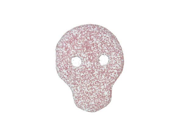 Pinky Skull Sour 2kg - 92 kr/kg 