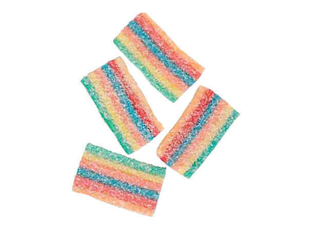 Rainbows Sura 3x1kg 