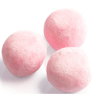 SB Strawberry 2x1,4kg - 69 kr/kg