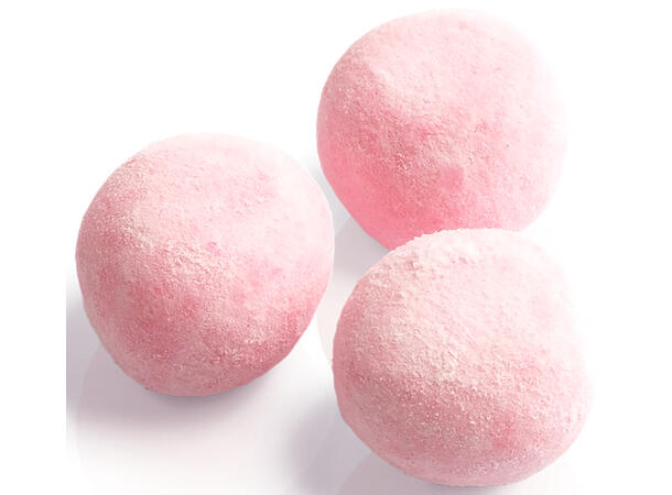 SB Strawberry 2x1,4kg - 69 kr/kg 