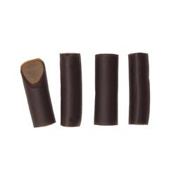 STORA CHOCOFANTER 3 KG