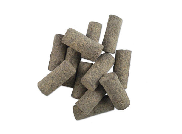 Sotis 3kg - 89 kr/kg 
