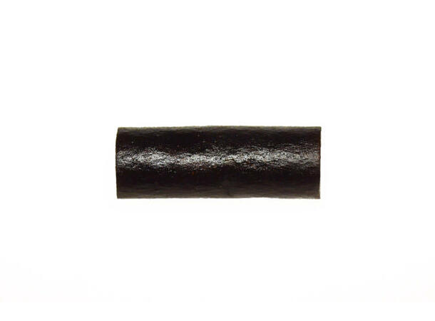 Sötlakritskubb 2,2kg - 73 kr/kg 