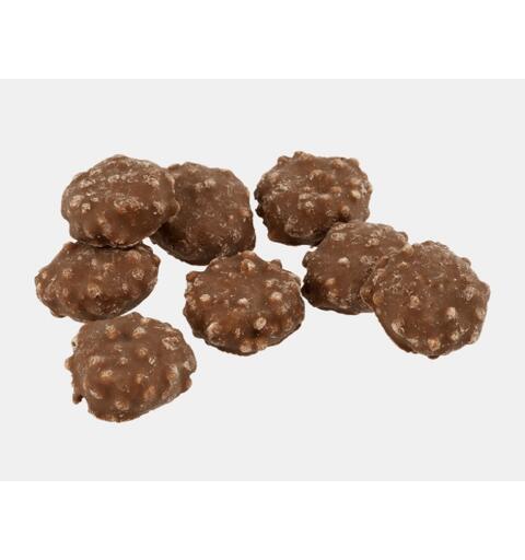 Toffee Crisp 3,3 KG