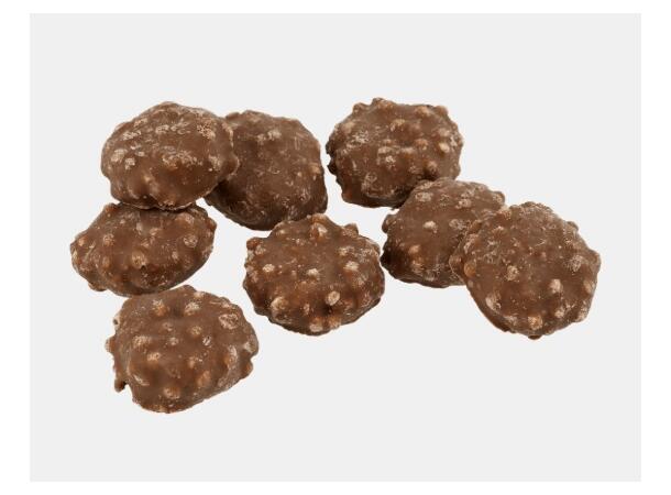 Toffee Crisp 3,3 KG 