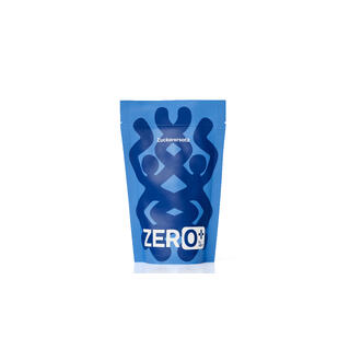 ZERO+ 10X250g