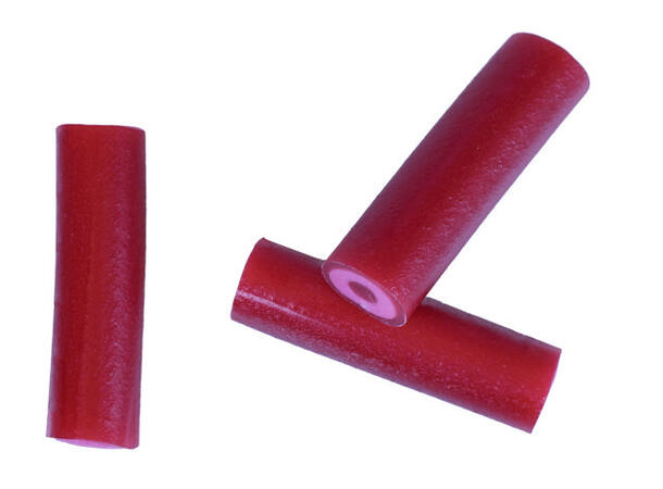 Ferraribitar Stora 3kg - 77 kr/kg 