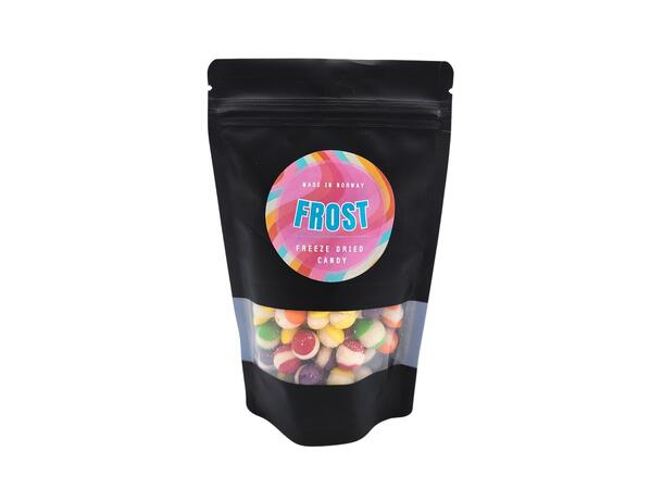 Frost Freeze Rainbow Crunch 1x12 85g 