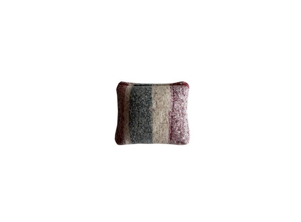 Grenna Peppriga Salmiak Karameller 2kg - 73 kr/kg 