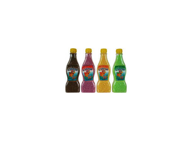 Kaviarflaska 55g - 271 kr/kg 
